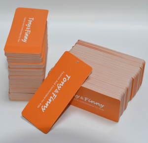 New <strong>Products</strong> Waterproof 128g Packaging Sticker <strong>Custom</strong> Self-adhesive <strong>Label</strong> for Keyboard - Product Image 6