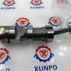 อะไหล่เครื่องยนต์ C9 สำหรับรถขุด 330C 330D 336D 340D ตัวยกวาล์ว 5754995 - Product Image 5