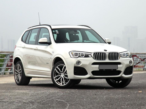 Fabbrica vende bene aggiornamento Retrofit ernia fari <span class=keywords><strong>X3</strong></span> <span class=keywords><strong>F25</strong></span> per BMW <span class=keywords><strong>X3</strong></span> <span class=keywords><strong>F25</strong></span> originale faro anteriore a LED 2014-2017 ricambi Auto - Product Image 4