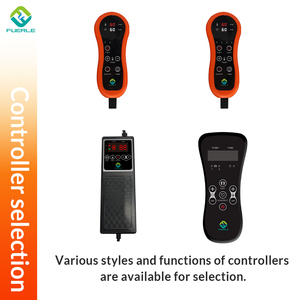 Fuerle hồng ngoại xa phòng tắm hơi Lều 660nm liệu pháp ánh sáng đỏ khô phòng tắm hơi xách tay phòng tắm hơi cho thư giãn và Cai Nghiện - Product Image 4