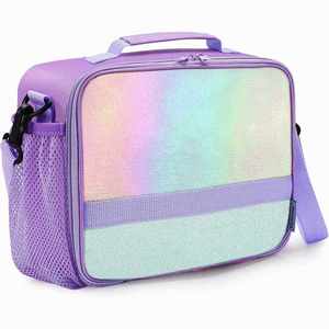 Bolsas Térmicas para Almuerzo al por Mayor, Bolsas Térmicas Personalizadas para Niños - Product Image 1
