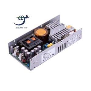 MINT1500A5614E01 AC/DC CONVERTER 56V 350W MINT1500A5614E01 - Product Image 1