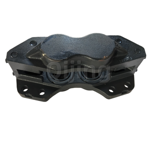 Лучшие продажи деталей строительной техники <span class=keywords><strong>shantui</strong></span> 408100C тормозной суппорт для <span class=keywords><strong>SHANTUI</strong></span> SL50 фронтальный погрузчик - Product Image 5