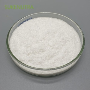 Miglior Prezzo Acesulfame K Acesulfame di Potassio - Product Image 5