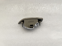 3731010-C6100 Feu de position avant gauche à LED pour camion poids lourd Dongfeng Tianlong KL KX KC