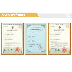 Exhibidor <span class=keywords><strong>de</strong></span> Alambre Metálico para Revistas, <span class=keywords><strong>Álbum</strong></span>es <span class=keywords><strong>de</strong></span> Fotos, Estante <span class=keywords><strong>de</strong></span> Exhibición para Supermercados - Product Image 5