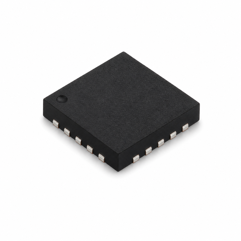 Ads1220irvar Ads1220irv Ads1220irva Sourcing Service Electronic ...