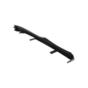 Venta caliente tamaño estándar 100% Fitment 3 Series <span class=keywords><strong>E46</strong></span> tira de luz de lámpara de cabeza para <span class=keywords><strong>BMW</strong></span> 51137043409 51137043410 - Product Image 3