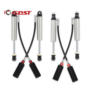 GDST Off Road Accessoires Buggy 500CC Offroad Amortisseur Pour Suspension Off Road Suzuki <span class=keywords><strong>Samurai</strong></span> Jimny <span class=keywords><strong>4X4</strong></span> Accessoires - Product Image 1