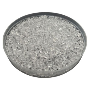 Fournisseurs stables à bas prix granulés de plastique GPPS faciles à colorier pour outils d'écriture décorations - Product Image 4