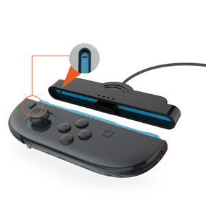 2 in <span class=keywords><strong>1</strong></span> <span class=keywords><strong>Controller</strong></span> cavi di ricarica per Nintendo Switch 2 Gamepad Dual cavi di ricarica per Nintendo Switch2 cavi di alimentazione intrecciati - Product Image 6