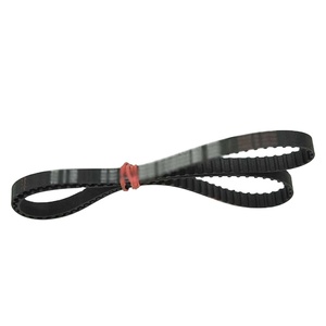 180500091 cintura 300XL Made in Japan <span class=keywords><strong>TH</strong></span> <span class=keywords><strong>3</strong></span> 105 Per GT5250 - Product Image 1