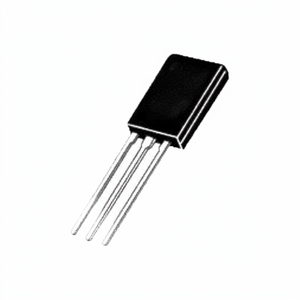 Electronic Circuit Components 2SD1348SC-T-ND TO-225AA, TO-126-3 Original One Stop Service Transistors - Product Image 1