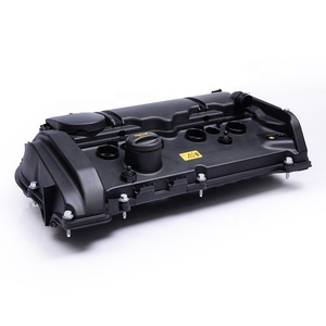 0248S7 V758239780 pour CITROEN <span class=keywords><strong>DS4</strong></span> DS5 DS 3 4 5 PEUGEOT 208 308 RCZ Couvercle de soupape de moteur Vente en gros - Product Image 6