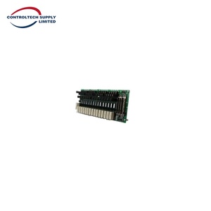 Nouvel appareil d'output numérique industriel MC-TDOD13 en stock, expédition rapide, pièces de rechange d'automatisation de qualité industrielle - Product Image 6