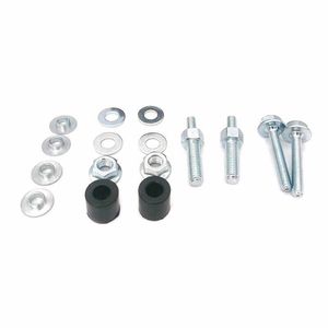 Module de commande de pompe à carburant Ga8a 9d370 Aa 4c2a 9d372 Ba pour véhicule Ford - Product Image 3