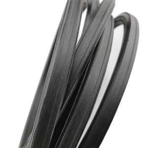 M Aa Loại Đôi Hẹp Máy Ổ Đĩa Linh Hoạt Tiếng Ồn Thấp Hexagon Thắt Lưng Cổ Điển Cao Su Liên Kết Optibelt <span class=keywords><strong>V</strong></span> <span class=keywords><strong>Belt</strong></span> - Product Image 2