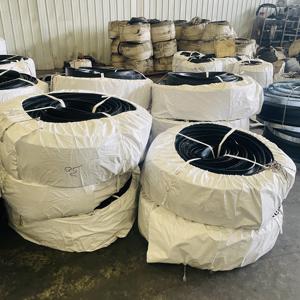 Waterstop Karet - SBR, Neoprene atau Karet Alam - Product Image 6