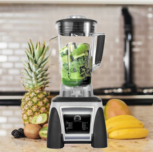 Blender Hachoir à viande Moteur Mini Cuisine <span class=keywords><strong>Robot</strong></span> <span class=keywords><strong>culinaire</strong></span> multifonction Haute qualité Fabriqué dans le Guangdong Hachoir électrique Presse-agrumes - Product Image 3