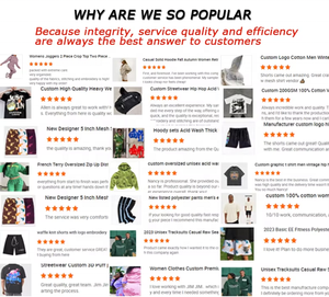 <span class=keywords><strong>Abbigliamento</strong></span> da strada personalizzato 100% % tessuto di cotone lavato per fare il vecchio logo personalizzato pesante 500gsm - Product Image 6