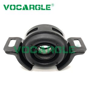 Eje de transmisión Centro de rodamiento de apoyo apropiado para Toyota Hilux Vigo 2WD <span class=keywords><strong>37230</strong></span>-0K011 <span class=keywords><strong>37230</strong></span>-0K010 <span class=keywords><strong>37230</strong></span>-<span class=keywords><strong>0K020</strong></span> <span class=keywords><strong>37230</strong></span>-0K021 - Product Image 2