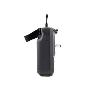 Wholesale Price RadioMaster 2.4G 16ch Hall Gimbals Remote Control ELRS Support EDGETX For <b>RC</b> <b>Drone</b> - Product Image 4