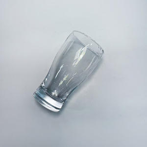 แก้วเบียร์ <span class=keywords><strong>Hoegaarden</strong></span> ขนาด300มล. ทำจากแก้วคริสตัล - Product Image 2