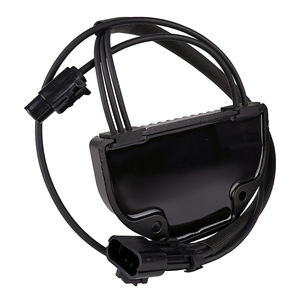 Rectificador regulador de voltaje para motocicletas, 74440-01 74494-02 para <span class=keywords><strong>Harley</strong></span> <span class=keywords><strong>Davidson</strong></span> v-rod VRSCA VRSCB VRSCR 2002-2007 - Product Image 6