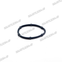 8200052312 8200052311 joint de collecteur d'admission de pièces automobiles pour RENAULT Kangoo Laguna 1.8 Logan 1.6 DACIA Duster 1.6 K4M F4P