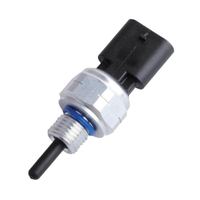 Capteur de pression d'huile moteur automobile 94750-2M454 947502M454 68283346AD 50054383 pour Hyundai Kia GENESIS