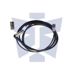 ABS Cảm biến tốc độ bánh xe cảm biến cho SCA OE 4410328710 4410329922 1892068 1411764 1428453 1428455 <span class=keywords><strong>1530703</strong></span> 1534520 1746079 1892038 - Product Image 6