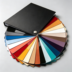 <span class=keywords><strong>Film</strong></span> de protection de peinture TPU Thunder Lighting Sparking Chameleon 1,52m*15m, <span class=keywords><strong>film</strong></span> PPF couleur, 7,5 mil, auto-réparateur, anti-UV, anti-rayures - Product Image 3