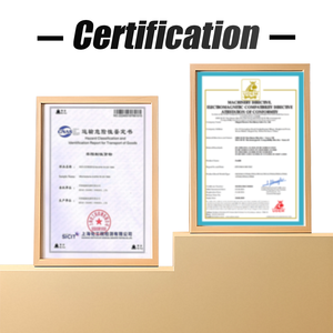 चीन की नई फोर्कलिफ्ट 1.5टन 2 टन 2.5 टन 3 टन लिथियम बैटरी इलेक्ट्रिक फोर्कलिफ्ट के साथ बैटरी फोर्कलिफ्ट - Product Image 6