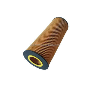 <span class=keywords><strong>Filtro</strong></span> <span class=keywords><strong>de</strong></span> suministro HU12140X E500HD129 LF3829 0000687101 adecuado <span class=keywords><strong>para</strong></span> camiones RENAULT <span class=keywords><strong>Filtro</strong></span> <span class=keywords><strong>de</strong></span> camiones RENAULT - Product Image 2