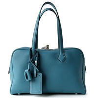 Sac Boston en cuir véritable haut de gamme pour femme, design élégant style bowling, sacs fourre-tout pour femme, mode féminine