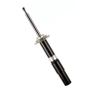 <strong>BILSTEIN</strong> High-Quality Car <strong>Shock</strong> Absorber Prices 22-138361 for BMW