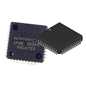 ขั้วต่อคุณภาพสูง 10-244811-3S ของแท้ ทนทาน ประสิทธิภาพสูง สำหรับระบบอิเล็กทรอนิกส์ - Product Image 1