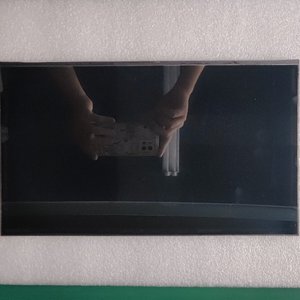 Pantalla LCD para portátil FHD de 15,6 "AUO B156HAN09.1 panel de pantalla HP Notebook Módulo de pantalla 1920x1080 400NIT 100% panel SRGB - Product Image 4