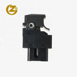 93580-3w000 93575-1h000 93581-3w000 935803w000 935751h000 935813w000 Raamschakelaar Voor Kia Sportage-R 10-15 - Product Image 5