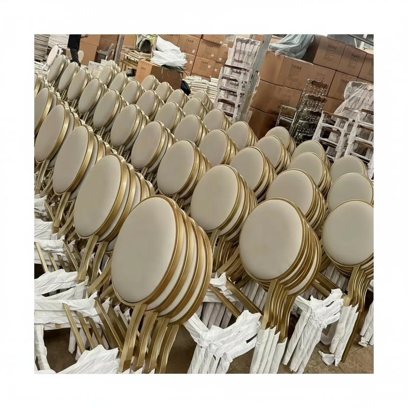 Hot Sale Cheap Hotel Chairs Wholesale