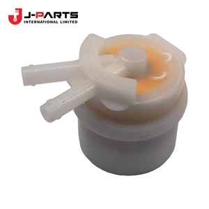 Joint d'étanchéité, filtre à air vers carburateur pour Toyota Hilux Surf RZN169 1999-2004 OE 17848-35010 1784835010 - Product Image 3