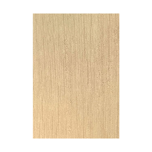 Piastrelle in <span class=keywords><strong>Pietra</strong></span> dal Design Moderno in Materiale Flessibile, Grandi Lastre <span class=keywords><strong>di</strong></span> Travertino <span class=keywords><strong>per</strong></span> Uso <span class=keywords><strong>Esterno</strong></span> - Product Image 4