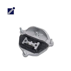 Soporte de Motor y Transmisión 8K0399151CL para <span class=keywords><strong>Audi</strong></span> A4 8K2 B8 A5 <span class=keywords><strong>8T3</strong></span> 8F7 8TA, de Goma y Metal, Alta Calidad - Product Image 5