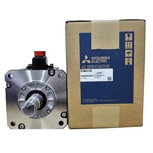 <span class=keywords><strong>Mitsubishi</strong></span> servo controlador de motor HG-KN43J-S100 + <span class=keywords><strong>MR</strong></span>-<span class=keywords><strong>JE</strong></span>-10A/20A/40A/70A/100A/<span class=keywords><strong>200A</strong></span> - Product Image 3