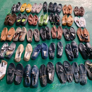 รองเท้าโลฟเฟอร์ Tods Gommino สำหรับผู้ชาย หนังแท้ สวมใส่สบายๆ - Product Image 1