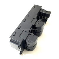 Interruptor de Elevalunas Eléctrico 8608A293 para Mitsubishi L200 KJ KK KL PAJERO SPORT MONTERO