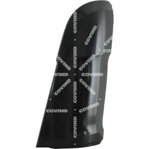 แผ่นกั้นลมด้านซ้าย ตู้ข้างขึ้นล่าง  เหมาะสำหรับรถบรรทุกสแกนเนีย ซีรีส์ R ปี 2017 รุ่น R500 (2230756) - Product Image 1