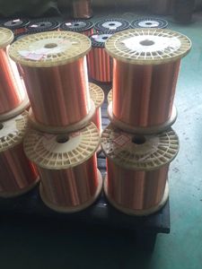 Cable de Material CU CCA CCAM CCAA CCS de 8 Hilos, <span class=keywords><strong>0</strong></span>.26mm, <span class=keywords><strong>0</strong></span>.25mm, <span class=keywords><strong>0</strong></span>.12mm, <span class=keywords><strong>0</strong></span>.1mm, 2.05mm - Product Image 5