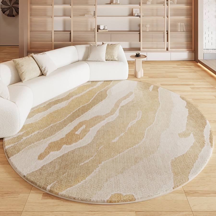 วงกลม - วาบิซาบิ - ตะวันออก - คำเดียว