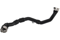 Pièces détachées automobiles en gros, tuyau d'admission du turbocompresseur 144609116R 144609369R pour DACIA DUSTER 1.5 13-18 CLIO IV 1.5 12-21